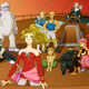 Illustration for article titled Craf-TAY Corner: August